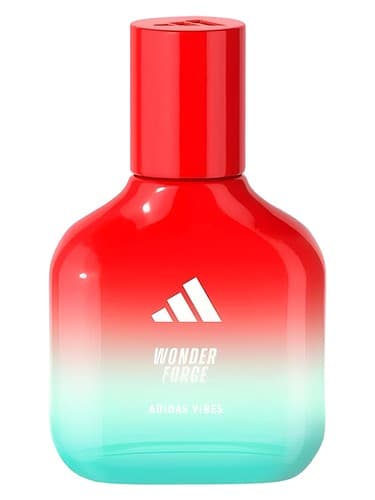 Adidas Vibes Wonder Force