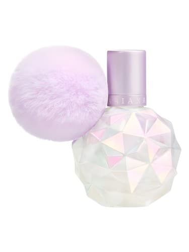 Ariana Grande Moonlight