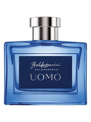 Baldessarini Uomo