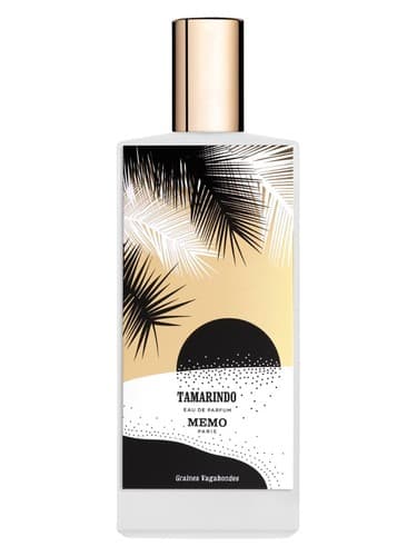 Memo Paris Tamarindo