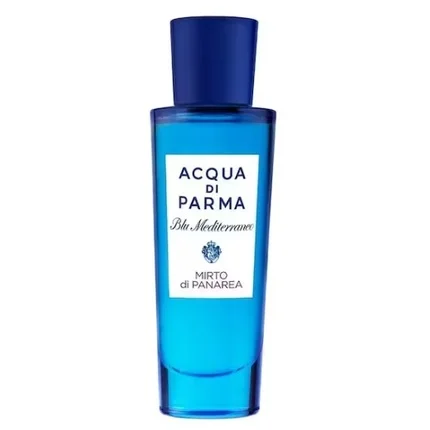 Acqua di Parma Blu Mediterraneo Mirto di Panarea