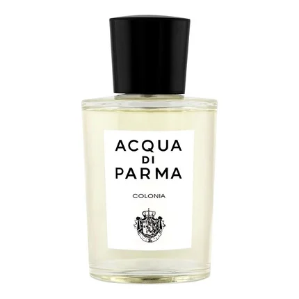 Acqua di Parma Colonia