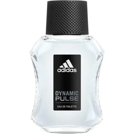 Adidas Dynamic Pulse