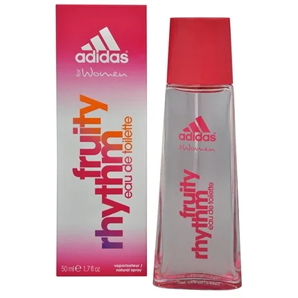 Adidas Fruity Rhythm