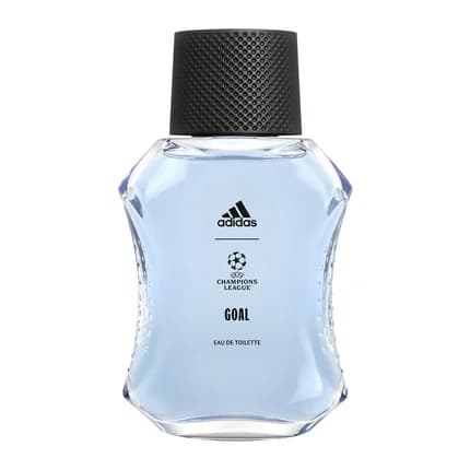 Adidas UEFA Champions League Goal
