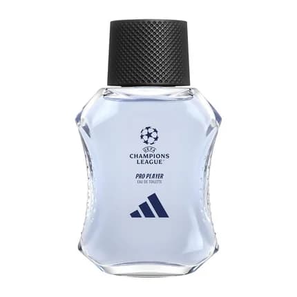 Adidas UEFA Champions League Pro Player
