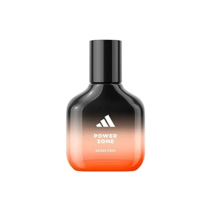 Adidas Vibes Power Zone
