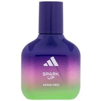 Adidas Vibes Spark Up