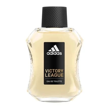 Adidas Victory League