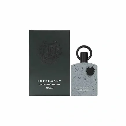 Afnan Supremacy Collector's Edition