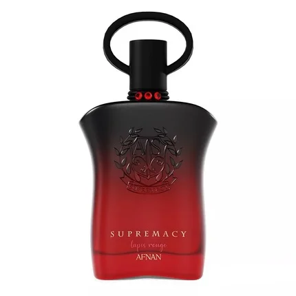 Afnan Supremacy Tapis Rouge