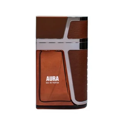 Armaf Aura