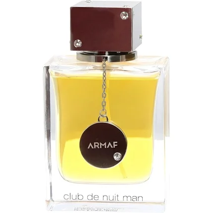 Armaf Club de Nuit Intense Man