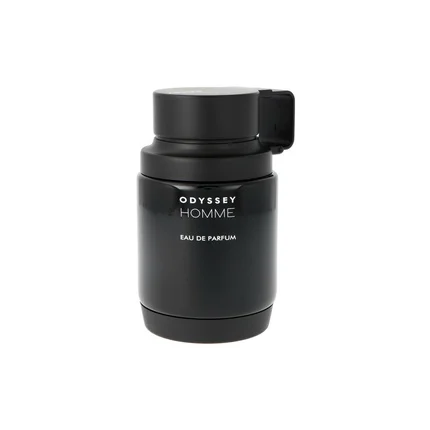 Armaf Odyssey Homme