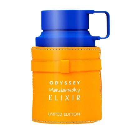 Armaf Odyssey Mandarin Sky