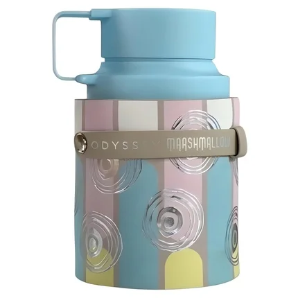 Armaf Odyssey Marshmallow