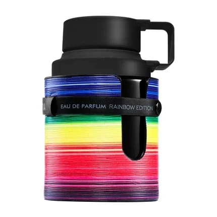 Armaf Odyssey Spectra