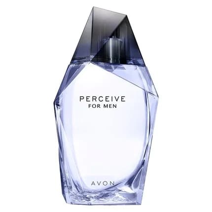 Avon Perceive