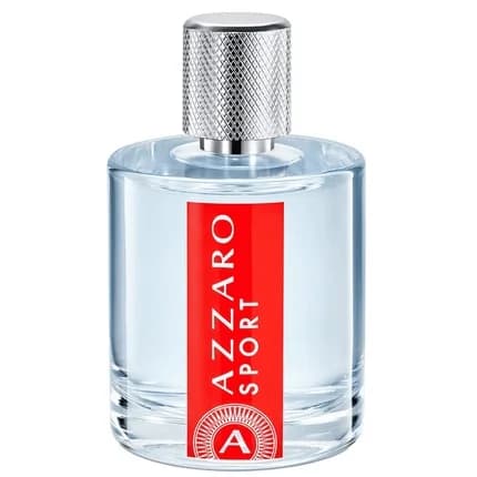 Azzaro Sport