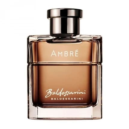 Baldessarini Ambré