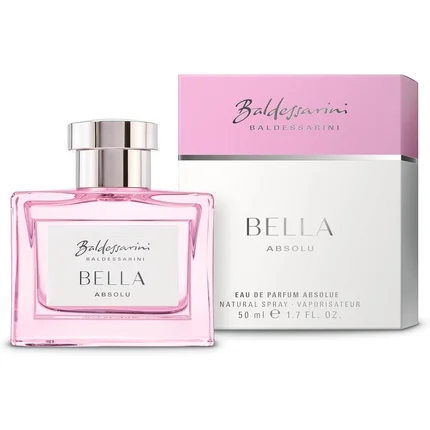 Baldessarini Bella Absolu