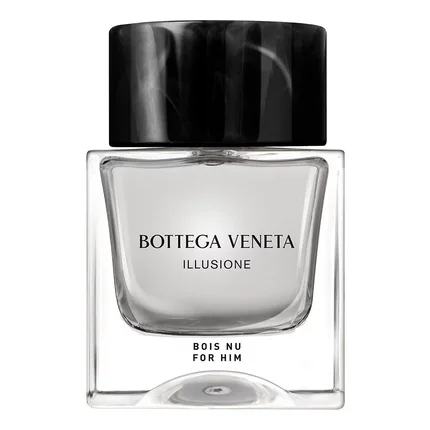 Bottega Veneta Illusione Bois Nu