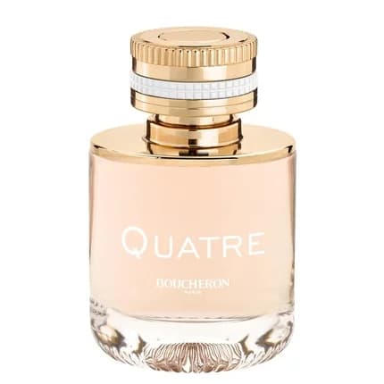 Boucheron Quatre