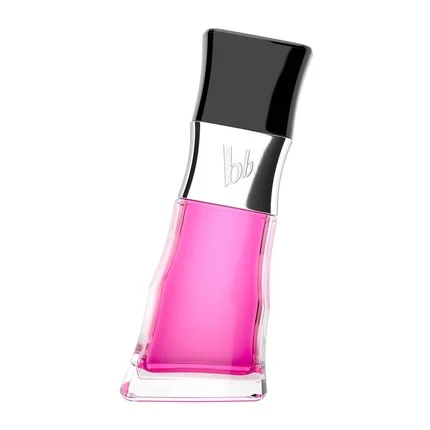 Bruno Banani Dangerous Woman