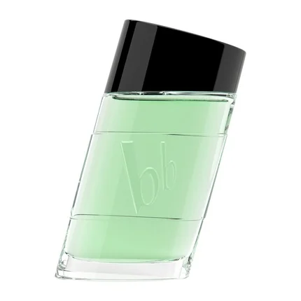 Bruno Banani Made