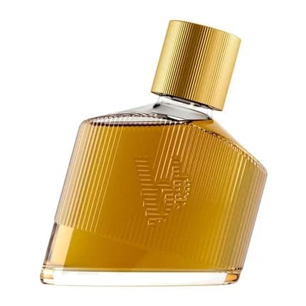 Bruno Banani Man's Best