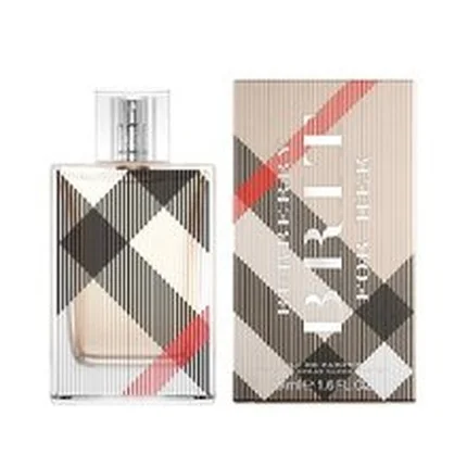 Burberry Brit