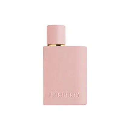 Burberry Her