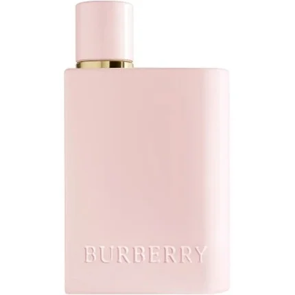 Burberry Her Elixir de