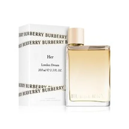 Burberry Her London Dream