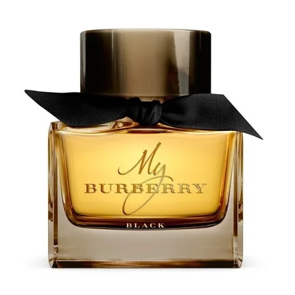 Burberry My Burberry Black