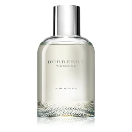 Burberry Weekend