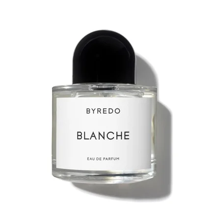 Byredo Blanche