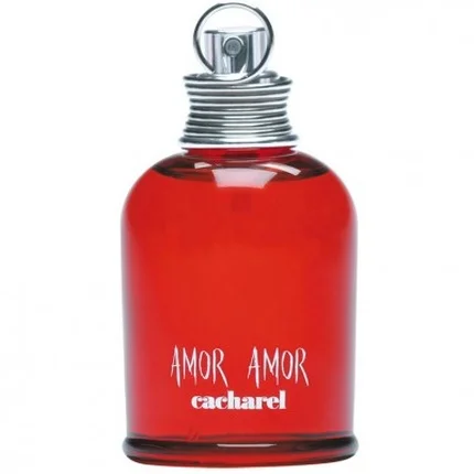 Cacharel Amor Amor