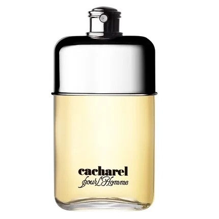 Cacharel Pour l'Homme
