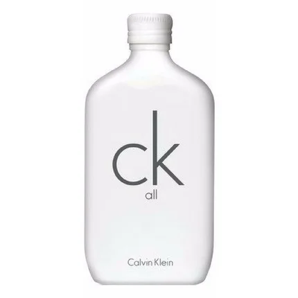 Calvin Klein CK All