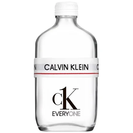 Calvin Klein CK Everyone