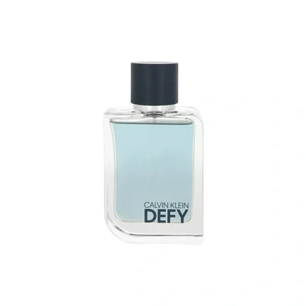 Calvin Klein Defy