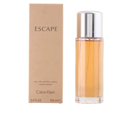 Calvin Klein Escape