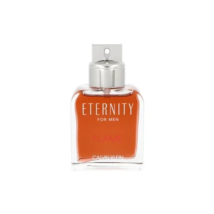 Calvin Klein Eternity Flame