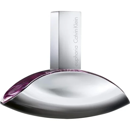 Calvin Klein Euphoria