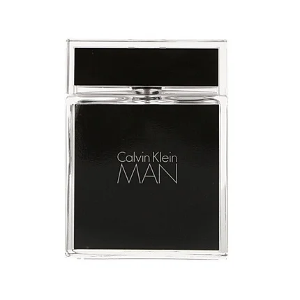 Calvin Klein Man