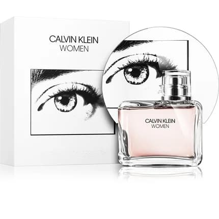 Calvin Klein Women