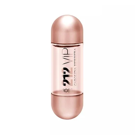 Carolina Herrera 212 VIP Rosé