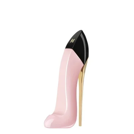 Carolina Herrera Good Girl Blush