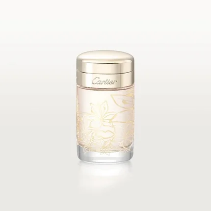 Cartier Baiser Volé